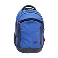 Ghiozdan adolescenti GH4604 46 cm DACO