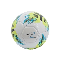 Minge Fotbal Maxtar Match0.2 kg