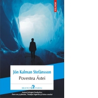 Povestea Astei