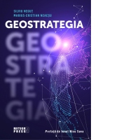 Geostrategia