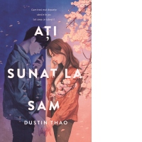 Ati sunat la Sam