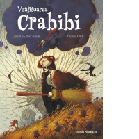 Vrajitoarea Crabibi