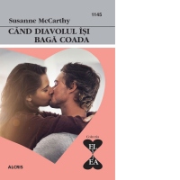 Cand diavolul isi baga coada