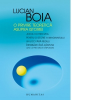 O privire teoretica asupra istoriei