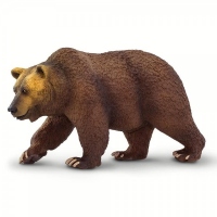Urs Grizzly