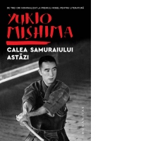 Calea samuraiului astazi
