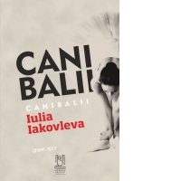 Canibalii