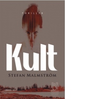 Kult