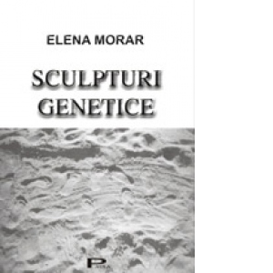 Sculpturi genetice