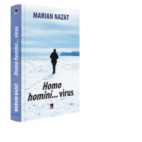 Homo homini... virus