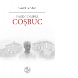 Pagini despre Cosbuc