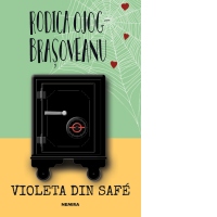 Violeta din Safe