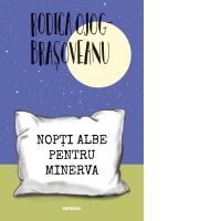 Nopti albe pentru Minerva