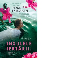 Insulele iertarii