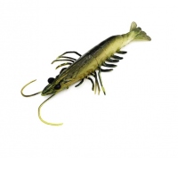 Crevete pui figurina 16 cm