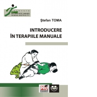 Introducere in terapiile manuale