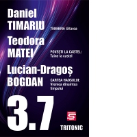 3.7 povestiri