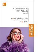 Moda, publicitate, consum
