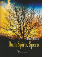 Dum Spiro, Spero