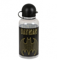 Sticla apa 500 ml Batman