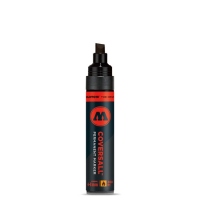 Marker Action CoversAll™ 360PI 4 - 8 mm