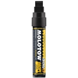 Marker Action CoversAll™ 660PI 15 mm