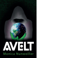 Avelt