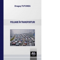 Poluare in transporturi
