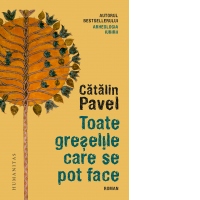 Toate greselile care se pot face