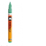 Marker acrilic One4All 127HS 2mm, calypso middle