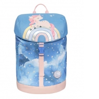RUCSAC MINI BUCKLE MOTIV DREAMY PONY