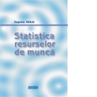 Statistica resurselor de munca