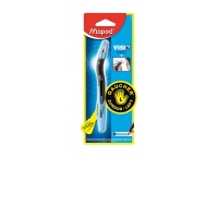 Pix Maped Visio Pen pentru stangaci