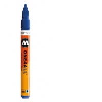 Marker acrilic One4All 127HS 2mm, true blue