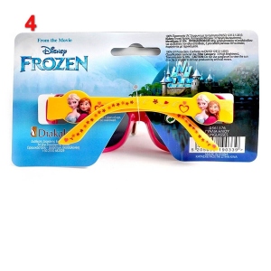 Ochelari de soare Frozen - Disney, model 4
