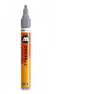Marker acrilic One4All 227HS 4mm, cool grey pastel