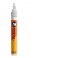 Marker acrilic One4All 227HS 4mm, grey blue light