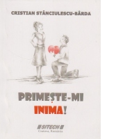 Primeste-mi inima!