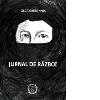 Jurnal de razboi