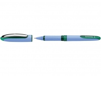 Roller Schneider One Hybrid N 05, verde