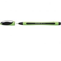 Fineliner Schneider Xpress, negru