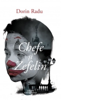 Chefe si Zefelin