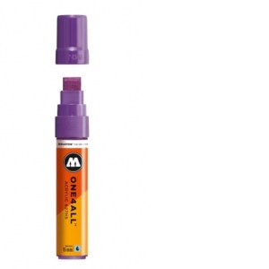 Marker acrilic One4All 627HS 15 mm, currant