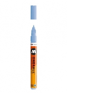 Marker acrilic One4All127HS-CO 1,5mm ceramic light pastel