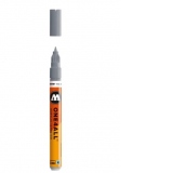 Marker acrilic One4All127HS-CO 1,5 mm cool grey pastel