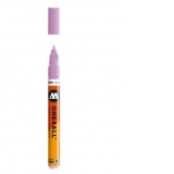 Marker acrilic One4All127HS-CO 1,5 mm lilac pastel
