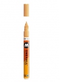 Marker acrilic One4All127HS-CO 1,5 mm sahara beige pastel