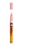 Marker acrilic One4All127HS-CO 1,5 mm skin pastel
