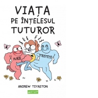 Viata pe intelesul tuturor