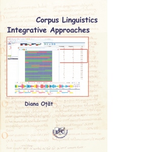 Corpus linguistics. Integrative approches